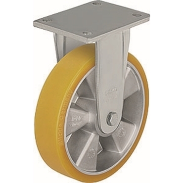 Castor wheel, series  BO-ALTH
